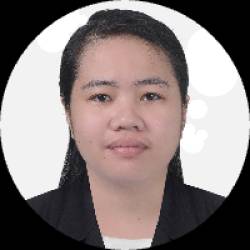 Pharmacist | Medical Biller