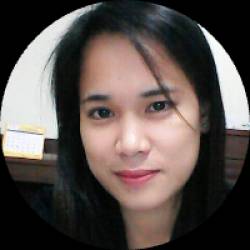 Accounting Specialist's/ Bookkeeper/Accounting Staff