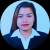 Remote Healthcare Medical Virtual Assistant