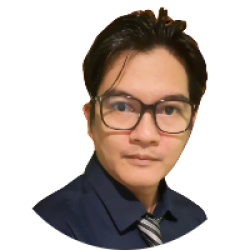 Project Manager | Operations & Executive Virtual Assistant |
