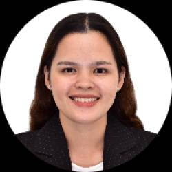 Financial Advisor, Communication & Data Entry