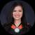Certified Medical Virtual Assistant