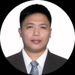 Amazon PPC Strategist