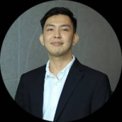 Sourcing Specialist
