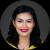 Operations Associate |Administrative Support | Data Management | Order Processin…