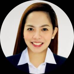 Administrative&Finance Support,Quickbooks,Customer Service