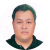 Motivated and Quick Learner with Strong Communication Skills, Reliable Work Ethi…
