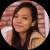 Virtual Admin Assistant