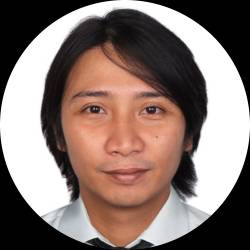 VIDEO EDITOR | MOTION GRAPHIC ARTIST
