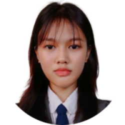 Virtual Assistant/Graphic Designer