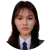 Virtual Assistant/Graphic Designer