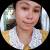 VIRTUAL ASSISTANT