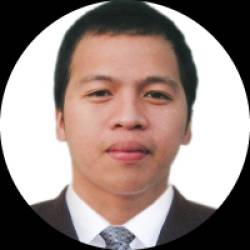 Data Analyst Advanced Data Annotator, SEO EXPERT