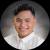 Video Editor & Social Media Content Strategist