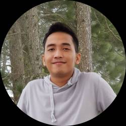 Virtual Assistant