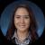 Bookkeeper, Paraplanner