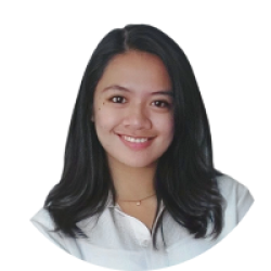 English Language Graduate w/ Writing & Communication Skills
