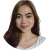 Virtual Assistant | Website Tech | Social Media Manager