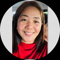 Healthcare / Physical Therapist