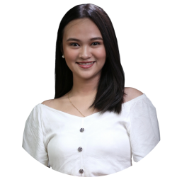 Video Editor| Social Media Manager | Graphic Designer