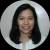 Admin Assistant/ Bookkeeper
