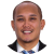 Service Desk Engineer