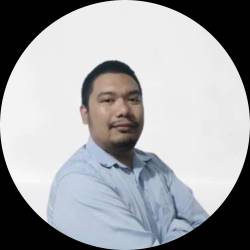 Executive Virtual Assistant | Real Estate | Customer Support Ecom