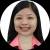 Data Entry Specialist | Customer Support | General Virtual A