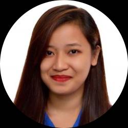 BOOKKEEPER (QBO/MYOB)