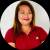Admin Assistant, Customer Service And Virtual Assistant