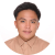 Virtual Assistant