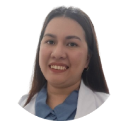 Medical Virtual Assistant