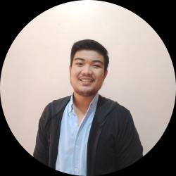 AI Automation Specialist | n8n Workflow Builder | Customer Support