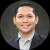 Research Consultant and Research Writer