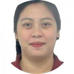 Marketing Technology Manager | Automation | Digital Marketin