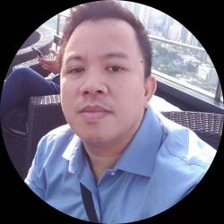 Web and Graphic Designer