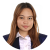 Marketing Manager