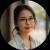 Remote Customer Support Specialist | Support That Cares