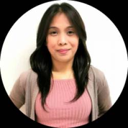 Operations Manager