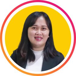 Lead Bookkeeper | A+ Virtual Assistant | Operations Manager