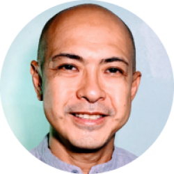 Sales Manager