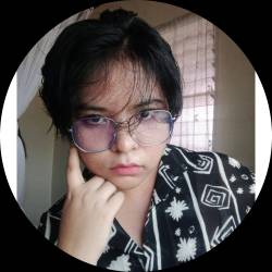Virtual Assistant