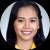 General | Executive and Amazon Virtual Assistant