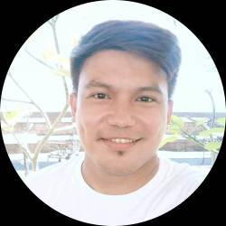 Real Estate Transaction Coordinator/Social Media Manager/