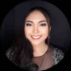 Entry-level Virtual Assistant