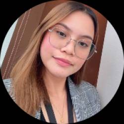 Executive Assistant to the Chief Executive Officer (CEO)