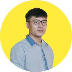 A+ Project Manager|Social Media Manager|Virtual Assistant