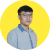 A+ Project Manager|Social Media Manager|Virtual Assistant