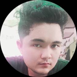 Video Editor, Graphic Designer, SEO, Social Media Managment
