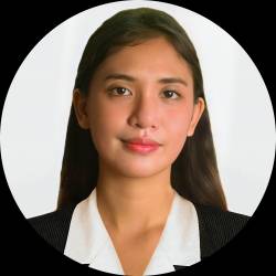Virtual Assistant/ Data Management Specialist